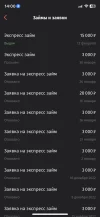 B35F940D-EED5-45E4-8D58-909A36E7A729.webp