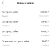 F7135D12-0E6B-4886-83DC-412474C844EE.webp