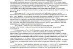 02.webp
