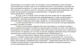03.webp