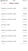 C42F9E10-879F-4B01-8D96-17A0C4969E4B.webp