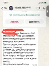 bec8fa7a8360a2a1b6afbcc9ff16dc12.webp