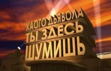 9e560e0da34bd5c1fc34bc69ce170669.webp