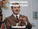 images (5).webp