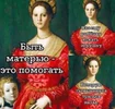 90f81664c4edd06b5647174862556b5f.webp