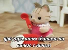 2ea4e61a1b64a97a8382511980d01857.webp