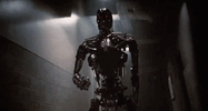 9adff9923a3cf4533d81ffcb5ce26cab.gif