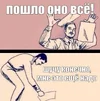 hFbEEv7YdTpgofmWx0onGV8T6RXKOpVoIn4gFNMcA3C8dl9en4TE60PcLPyLkZkjZItlMtqzci9YWpJ0p0NK9bzI4YyHx...webp