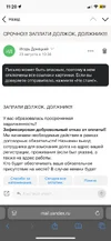 IMG_4877.webp