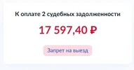 34.webp