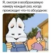 bc234cc3b7ed63814a7775cfa01a9fa3.webp