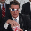 6a9b8a7e85b33ca7db15b89bc99cf69d.gif