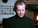 bc9b7d55782aca426cfbc7ea935087b7.gif
