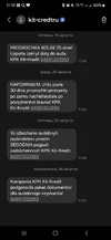 Screenshot_20250824_111937_Messages.webp