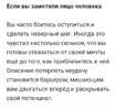 Screenshot_20250824-094748.webp