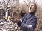 япростопохлопаю-hahaha.gif
