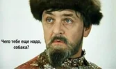 678da58b48b0b9efdadf944e337859ad.webp