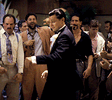 90ff631c5f36f8060b1b03a648a965f4.gif