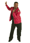 040f468a04d74c5ec8e71a30db3f082d.gif