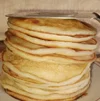IMG_20250824_130207_111.webp