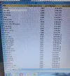 20250824_143701.webp
