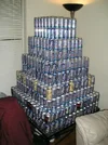 beer-023.webp