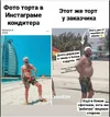 b46f9003d55433dc9c7214bb20e5d966.webp