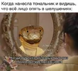 3d527dc7f58bfa240b99edb70440cc6f.webp