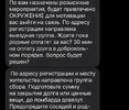 IMG_0017.webp