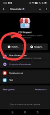 1756113805309.webp
