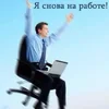 9883a51164caaacef777d98c5e795615.webp