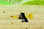 IMG_9435.gif