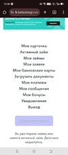 Screenshot_20250825-130849.webp