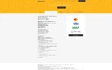 Без имени111.webp