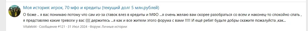 1756130717200.webp