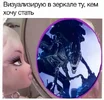 8972cdbf603cd934590e50f85f563244.webp