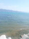 IMG_20250820_120256.webp