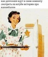 a0ca608b05e2c0a882daa493d52ad90f.webp