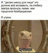 11c21c6029e5b872f65aff24df7adbf9.webp