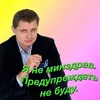 ba339bd9e7d6c4112bbb91834611d35a.webp