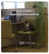 0402e2f26132f74e168666fe0f994fd9.webp