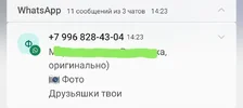 Screenshot_20250827_152614_Telegram.webp