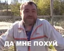 Pohyi.webp
