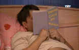 fbb61e8d0ecf6bd72d64d8e7805f236d.webp