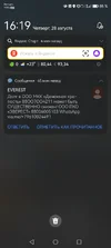 Screenshot_20250828_161937_ru.yandex.searchplugin.webp