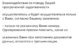 IMG_1115.webp