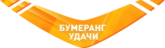 11uamywc.png.500x300_q95.webp