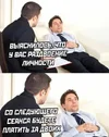 i (4).webp