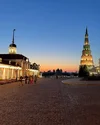 Screenshot_20250830-183145.webp
