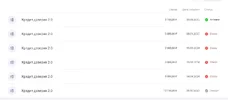 Screenshot_3.webp